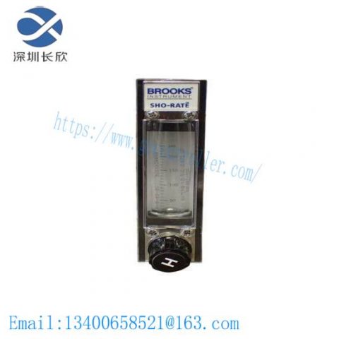 AMP ThinNet DECConnect Adapter 12-28629-01: Industrial Networking Solutions