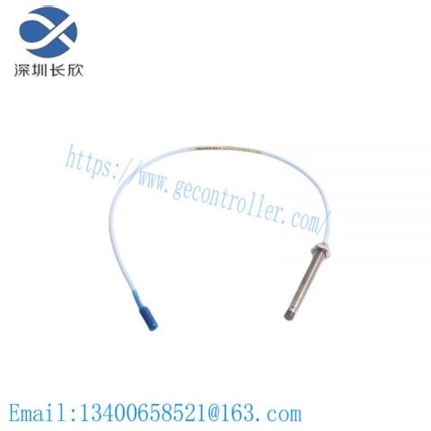 AUTOLIV GTW.MOD. 627697900B Gateway Module - Industrial Automation Interface