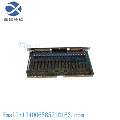 BAUER SIRAX TV808 808-611100 Trennverstaerker Isolation Ampifier