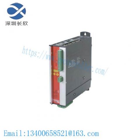 Beckhoff EK1914: Integrated Control Module for Advanced Automation Solutions