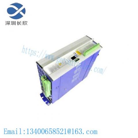 Beckhoff CX1020-0000 Power Interface Board: Advanced Control Module