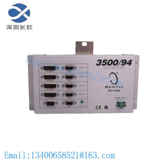 bently_3500_94_145988-01_5.jpg BENTLY 3500/94 145988-01 Large Card