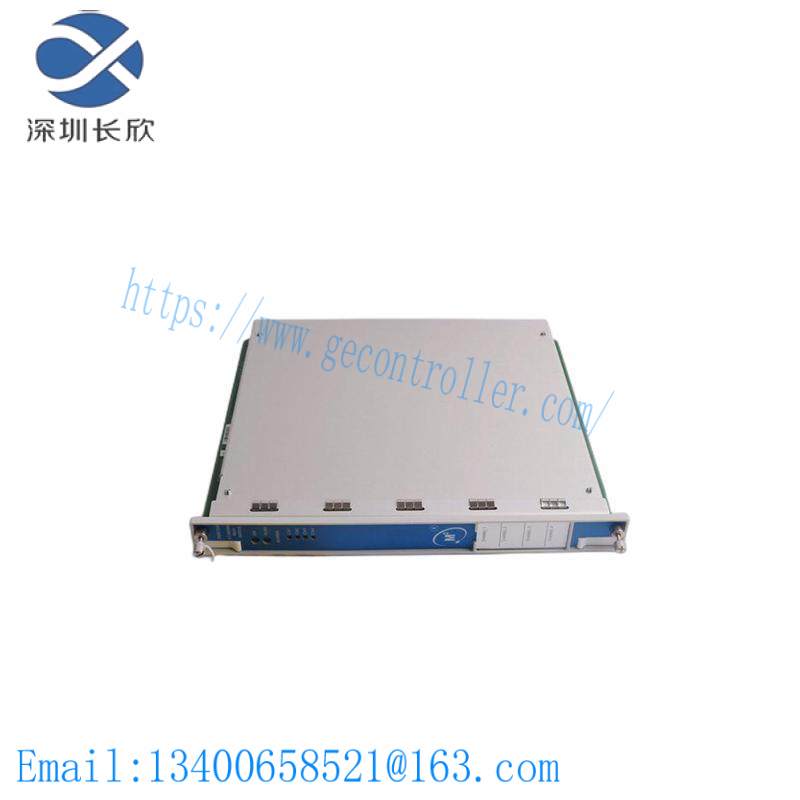 bently_3500_94_145988-01_6.jpg BENTLY 3500/94 145988-01 Large Card