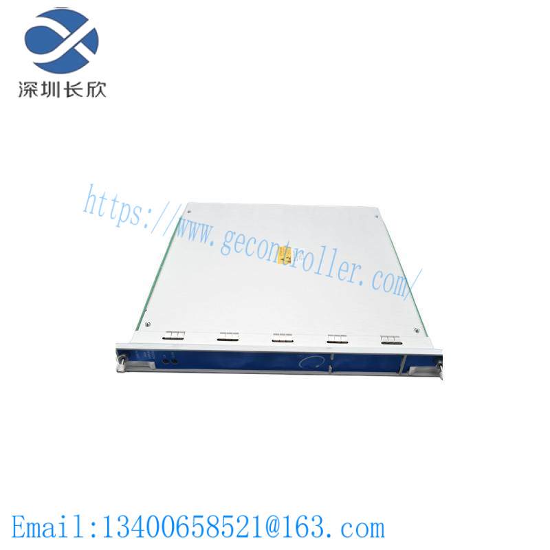 bently_3500_94_145988-01_7.jpg BENTLY 3500/94 145988-01 Large Card