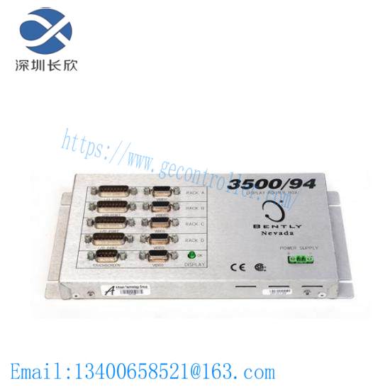 bently_3500_94_145988-01_8.jpg BENTLY 3500/94 145988-01 Large Card