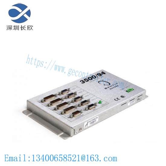 bently_3500_94_145988-01_9.jpg BENTLY 3500/94 145988-01 Large Card