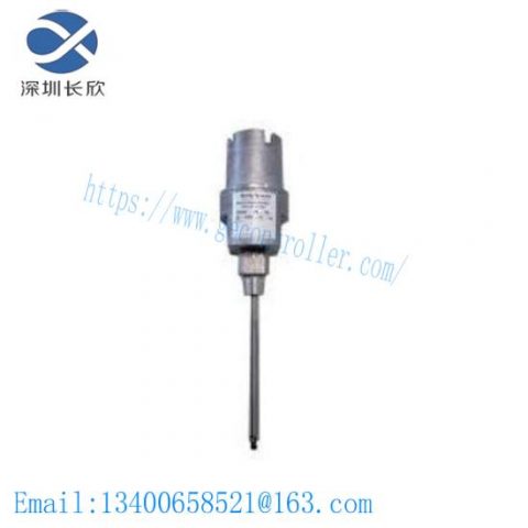 Bently Nevada 21000-16-10-00-044-03-02, Short Delivery Time