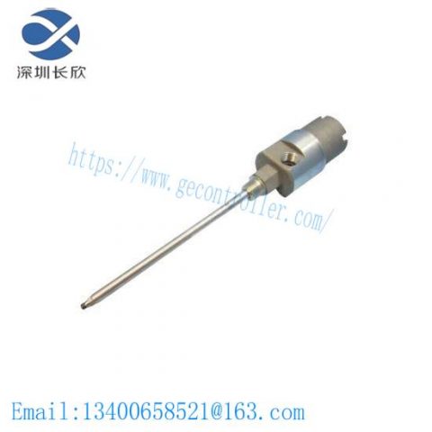 BENTLY NEVADA 24721-01: Case Expansion Transducer Assembly, Precision Measurement for Industrial Control Systems