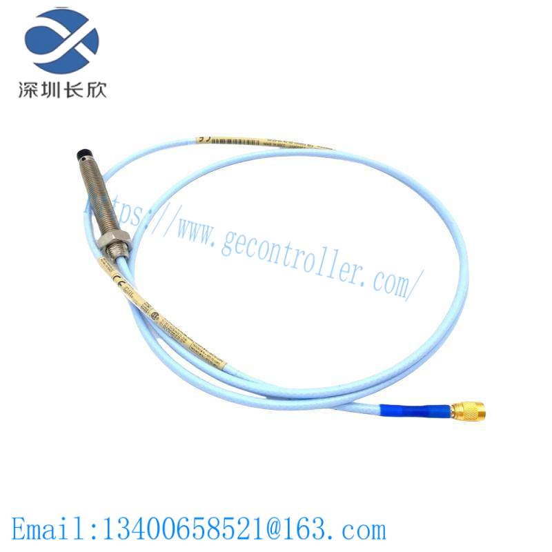 bently_nevada_330101-00-14-10-10-02-05_proximity_probes.jpg Bently Nevada 330101-00-14-10-10-02-05: Advanced Proximity Probes for Industrial Control