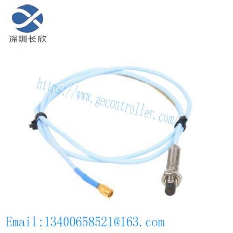 Schneider XSAV11801TF Inductive Proximity Sensor, Optimized for Precision Control Applications