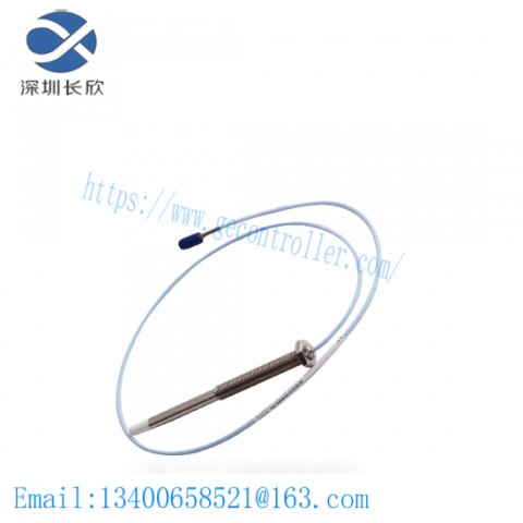 Bently Nevada 330103-00-05-05-01-CN New Package