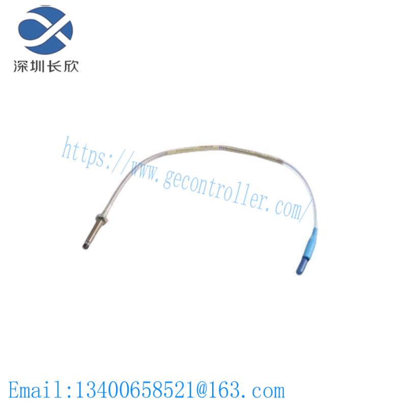 bently_nevada_330104-13-20-10-02-00_3300_xl_8mm_proximity_transducer.jpg Bently Nevada 3300 XL Proximity Transducer, 8mm