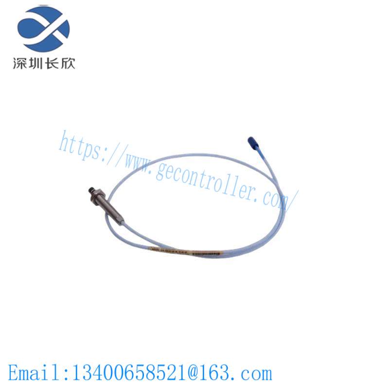 bently_nevada_330354-040-24-05_velomitor_xa_sensor.jpg Bently Nevada 330354-040-24-05: Velocity Measurement Sensor for Industrial Control