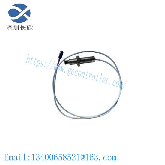 bently_nevada_330703-000-050-10-01-00_3300_xl_11_mm_proximity_probes-1.jpg Hollysys FM931: Yearly Discounted Programmable Control Module