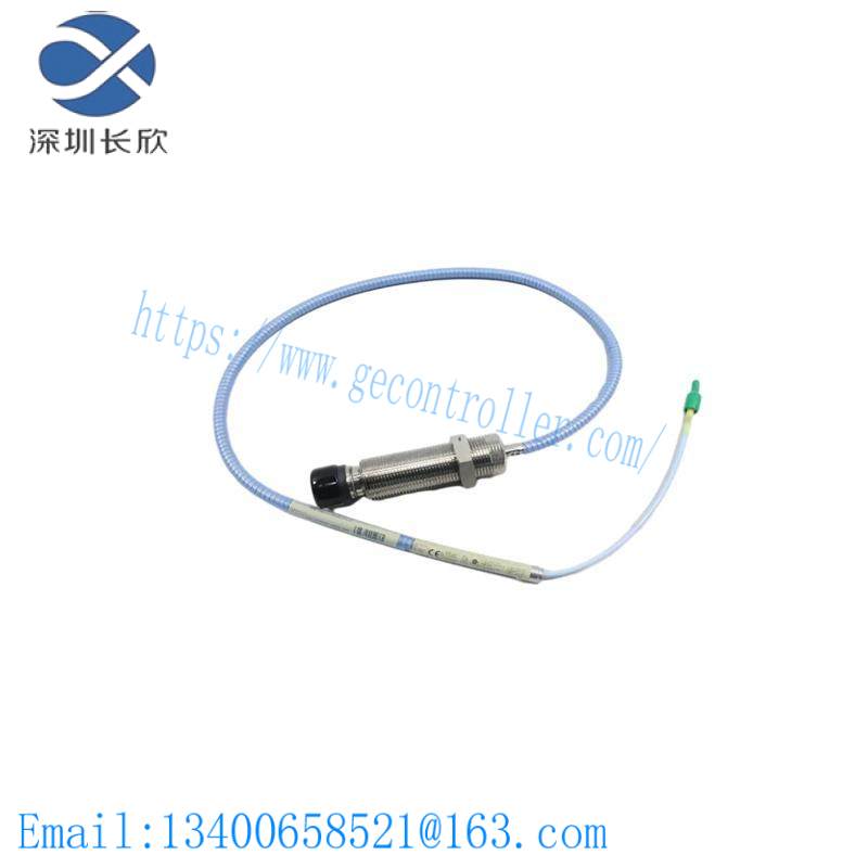 bently_nevada_330851-05-000-035-10-00-05_proximity_probe.jpg Bently Nevada 330851-05-000-035-10-00-05 Proximity Probe