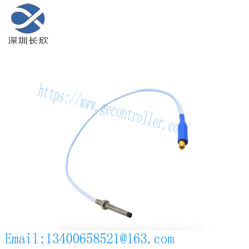 bently_nevada_330901-00-90-10-01-05_nsv_proximity_probes.png Bently Nevada 330901-00-90-10-01-05 NSv Proximity Probes: Precision Detection for Industrial Automation
