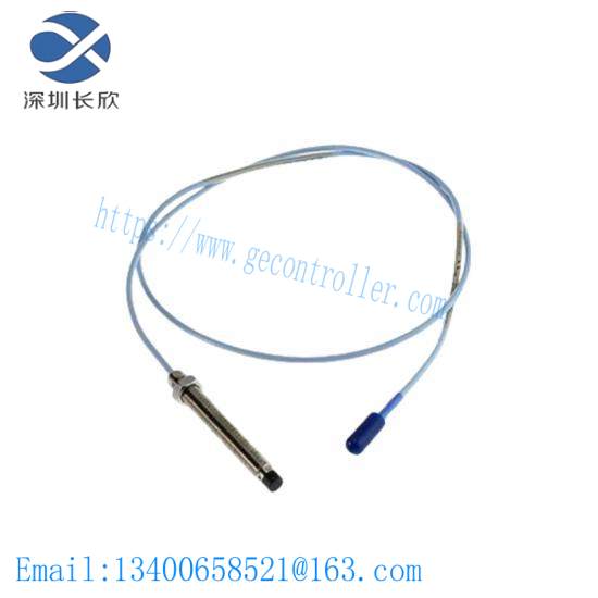 bently_nevada_330904-00-03-70-01-cn_proximity_transducer.jpg RIVERBED 520/1020/1520 NEW - High-Performance Industrial Control System