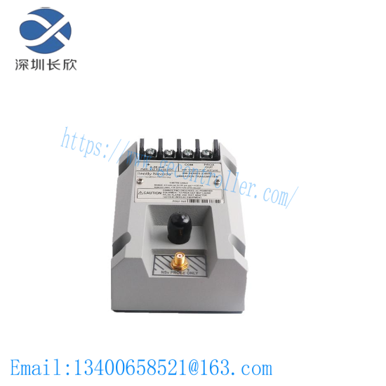 bently_nevada_991-01-xx-02-00_mod_284318-01_new.png Bently Nevada 991-01-XX-02-00 MOD:284318-01 New; Bently-Nevada