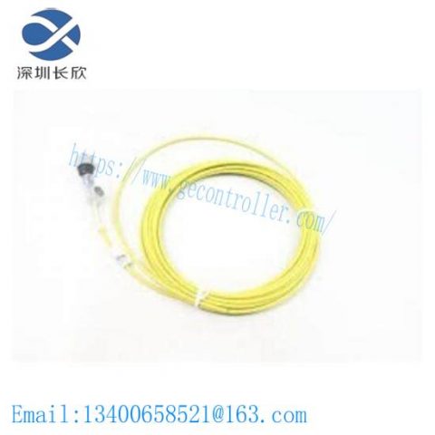 Bently Nevada CB2W100-032 Short Delivery Time