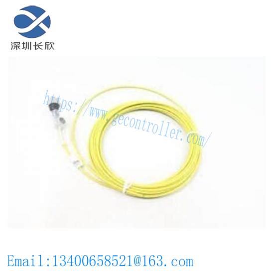 bently_nevada_cb2w100-032_short_delivery_time.jpg Bently Nevada CB2W100-032 Short Delivery Time