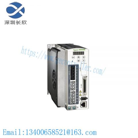 BIOPTICS INC 2010-00005 Control Module