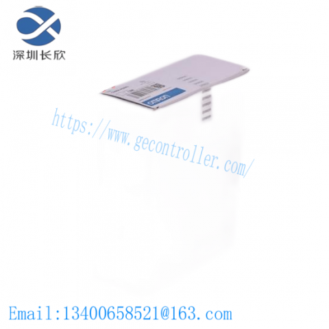 Bosch 060840-206, High-Performance Industrial Control Module