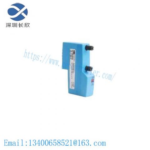 ABB BP910S 3KDE175831L9100 - Advanced Automation Module, for Industrial Control Systems