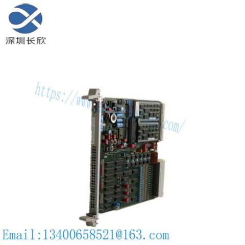 SIEMENS C79040-A6310-C898 Communication Acquisition Card