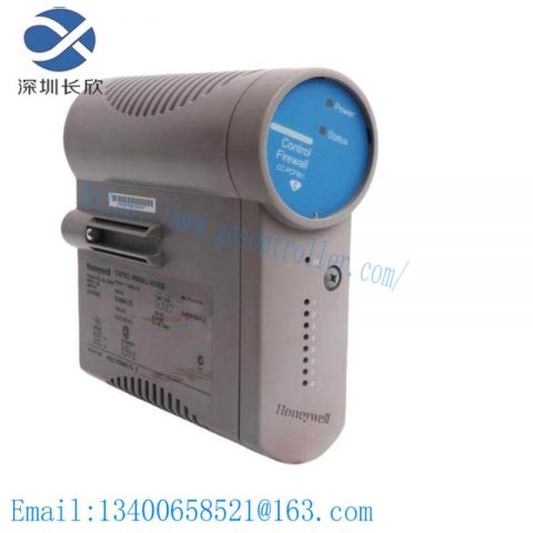 Honeywell CC-PCF901 | 51405047-175 | Control Firewall Module