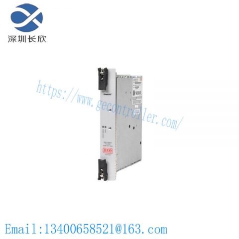 COMPACTPCI CPCI-350/CPCI-354, 1203W AC Power Supply - High Performance, Efficient and Reliable Power Solution