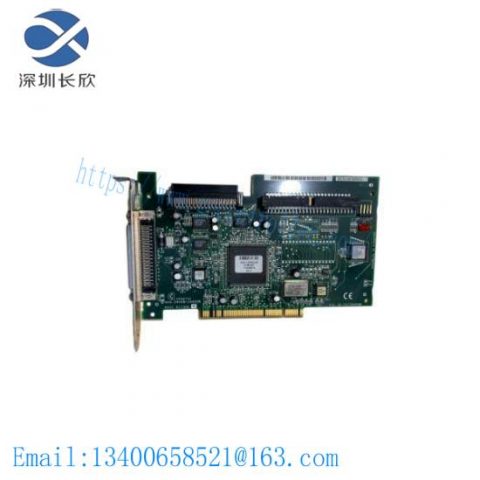 Compaq 480077-001 | 334136-001 | 179261-001 | SCSI Controller