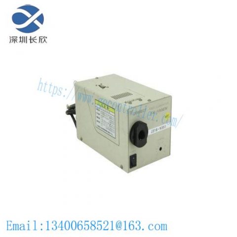 Correct FA-100EN Correct Fiber Illuminator