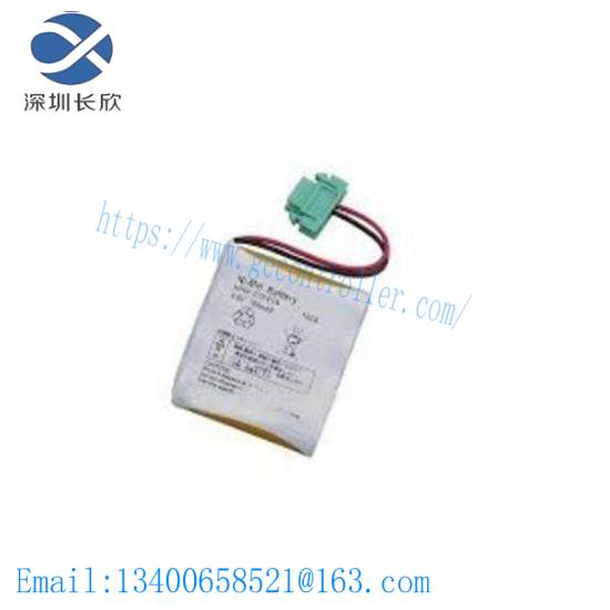 currentclil_mfo-40ct_2.jpg CURRENTCLIL MFO-40CT High Precision Industrial Control Module