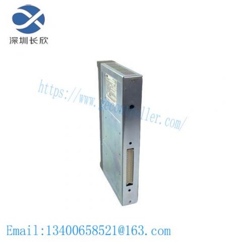 ABB M7A-MT5 DCS Module - Advanced Control Solutions for Industrial Automation