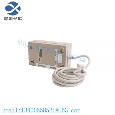 DEC H7082-AB Power Supply: Industrial-grade Power Solution, Precision Engineered