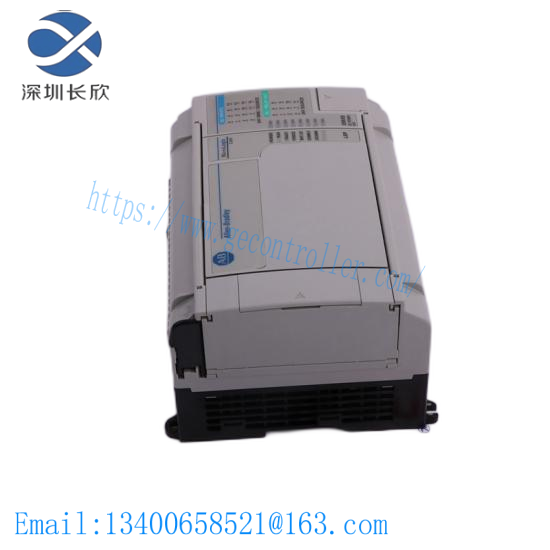 dynapar_hr62506000001_1.png DYNAPAR HR62506000001 High Precision Industrial Encoder, Ensuring Unmatched Accuracy in Industrial Automation