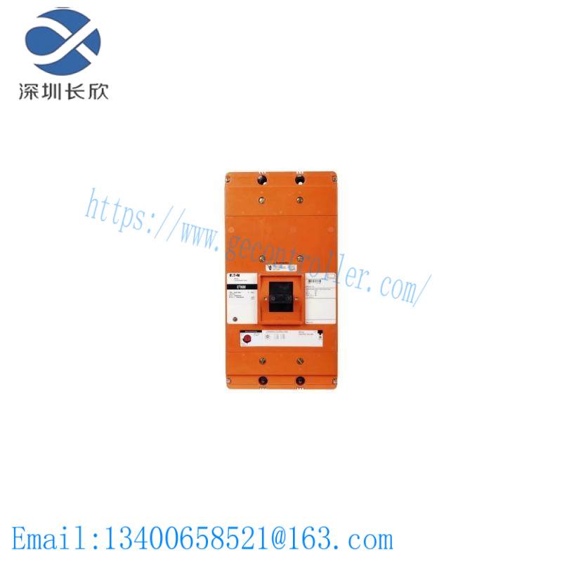 eaton_cutler_hammer_e2nm3800mwu66_molded_case_mining_circuit_breaker.jpeg Eaton Cutler Hammer E2NM3800MWU66 - Mining Circuit Breaker, Advanced Protection for Industrial Applications
