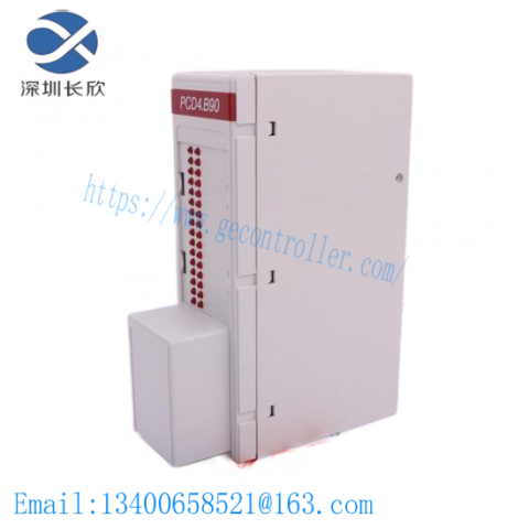 ELCO EB100P38-P6PR-1024: Annual Discount on High-Performance Industrial Control Module