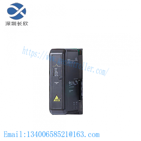 B&R 7DI135.70 - Industrial Digital Input Module