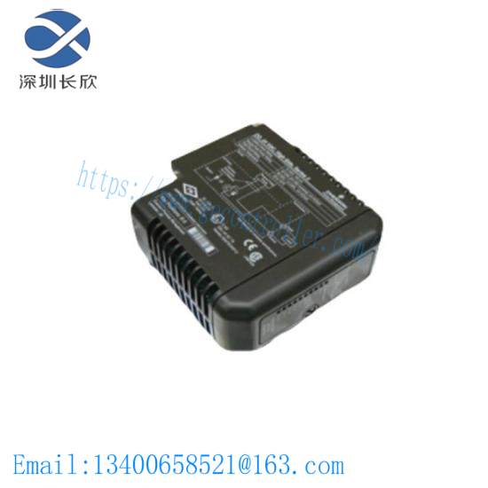 emerson_deltav_ve4003s5b1_kj3002x1-bg2_12p1731x082_thermocouple_module.jpg EMERSON DELTAV VE4003S5B1 KJ3002X1-BG2 Thermocouple Module for Precision Temperature Control