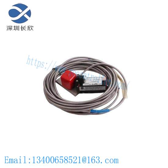 emerson_epro_pr6423_014-140_8mm_eddy_current_sensor.jpg EMERSON EPRO PR6423/014-140: 8mm Eddy Current Sensor for Precision Control