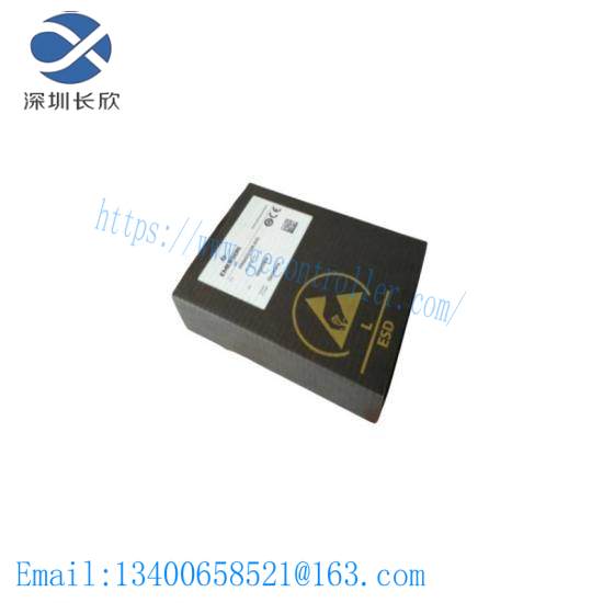 emerson_epro_pr9268_303-100_con021_current_sensor.jpg EMERSON EPRO PR9268/303-100 Current Sensor, Advanced Control Solutions for Industrial Automation