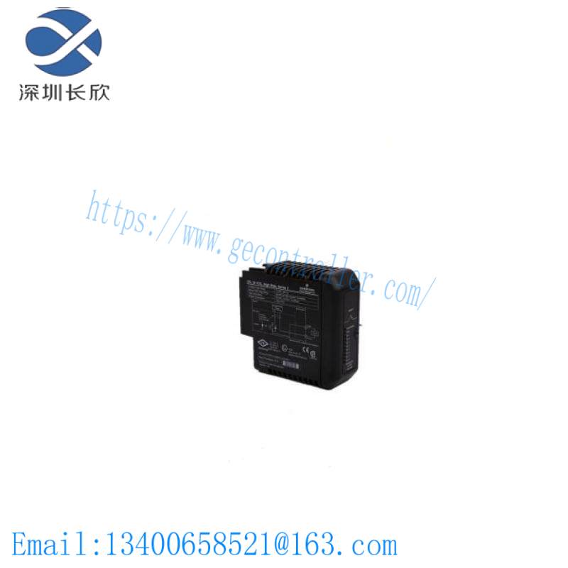 emerson_kj3202x1-ba1_12p2536x032_ve4032s1t2b1_discrete_output_card.jpg EMERSON KJ3202X1-BA1 | Discrete Output Card