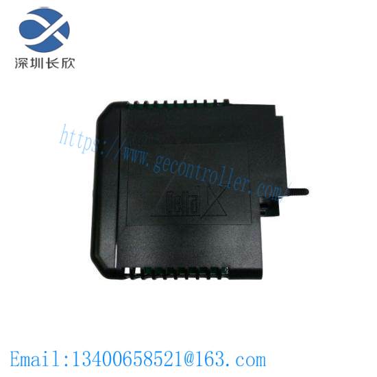 emerson_kj3241x1-ba1_12p2506x022_interface_module.jpg EMERSON KJ3241X1-BA1 12P2506X022 Interface Module - Advanced Control Solution for Industrial Automation