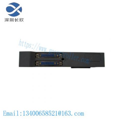 EMERSON PMCSPAN CE4001S2T2B4 - High-Precision Pressure Transmitter for Industrial Automation