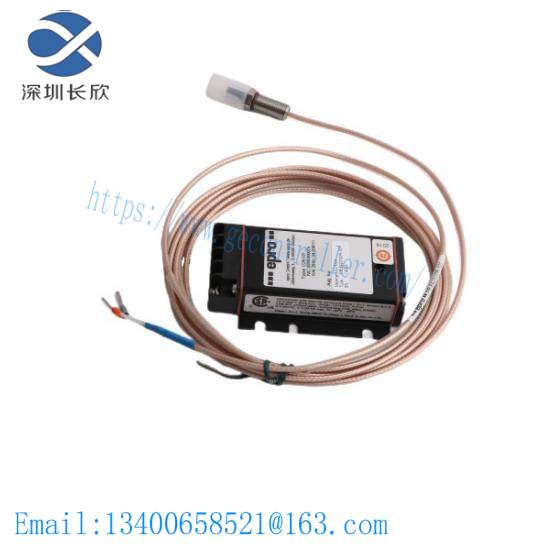 emerson_ts_pr6423_01r-140_con021_8mm_eddy_current_sensor.jpg EMERSON TS/PR6423/01R-140 CON021 8mm Eddy Current Sensor: Precision Measurement in Industrial Control