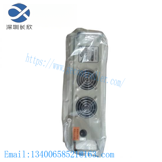 emerson_ubi3kva110_great_price-1.png Emerson UBI3KVA110 - Premium Power Solution