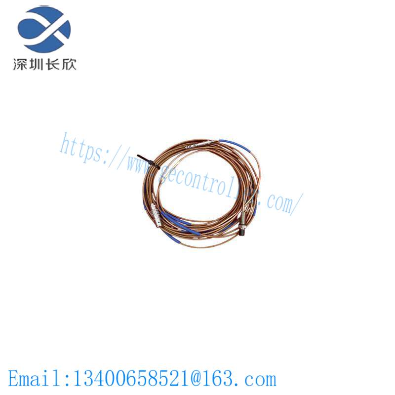 epro_pr6423_10r-030_eddy_current_sensor.jpg EPRO PR6423/10R-030 Eddy Current Sensor: Advanced Measurement Solution for Industrial Control Systems