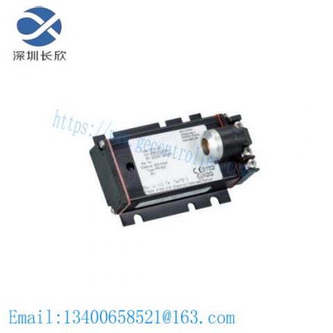 EPRO PR6424/000-130 CON021 Industrial Control Sensor