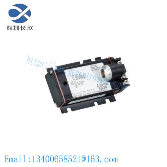 epro_pr6424_000-130_con021_sensor.jpg EPRO PR6424/000-130 CON021 Industrial Control Sensor